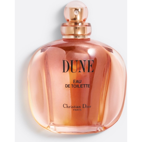 Dune eau de toilette, 100 ml