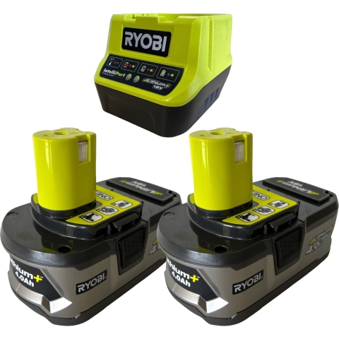 RC18120-240 Set