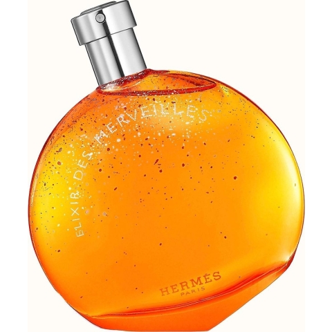 Elixir des Merveilles eau de parfum, 100 ml