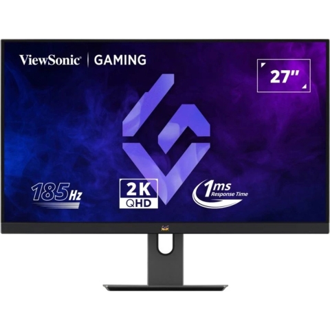 VX2758A-2K-PRO-2 Gaming monitor
