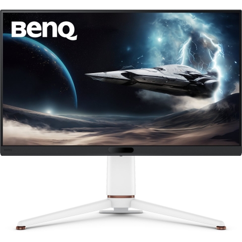 MOBIUZ EX271Q Gaming monitor