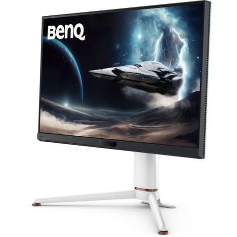 MOBIUZ EX271U Gaming monitor