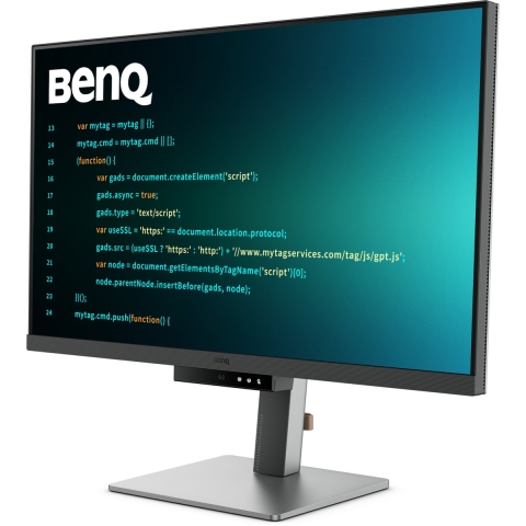 RD320U Ledmonitor