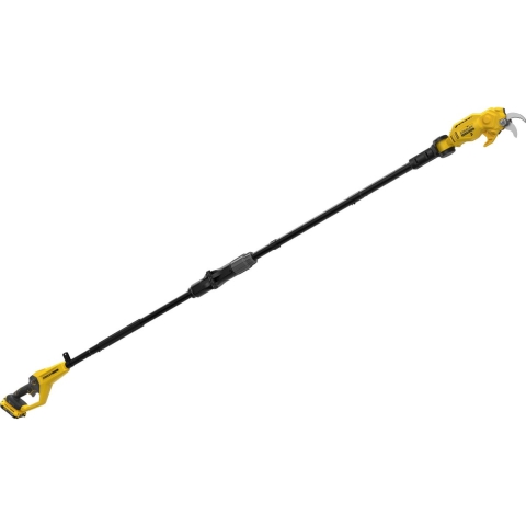 18V FATMAX V20 accu-takkenschaar - 2Ah accu Takkenschaar