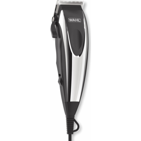 Home Pro Tondeuse