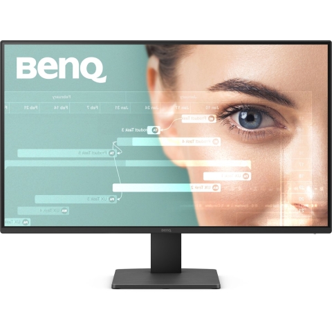 GW2791 100Hz FHD IPS Ledmonitor