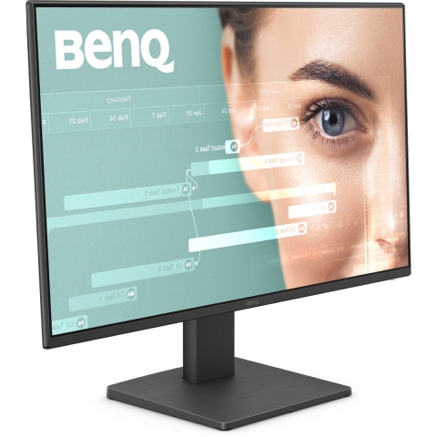 GW2491 Ledmonitor