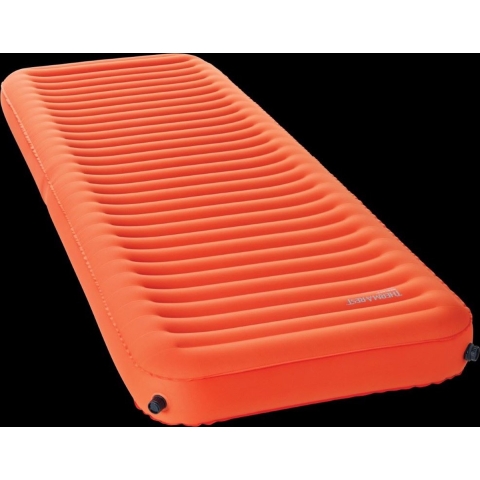 NeoLoft Sleeping Pad - Regular Wide Mat