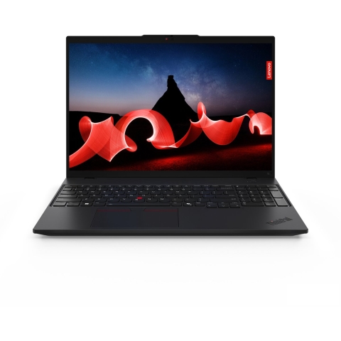 ThinkPad L16 Gen 1 (21L3002XMH) Laptop