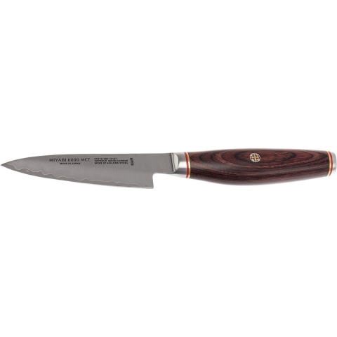 MIYABI - 6000MCT - Shotoh 9cm