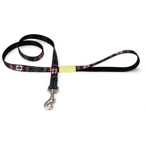 Looplijn Mucadi 120cm x 20mm