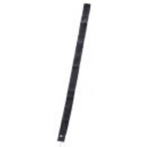 testo 0628 0020 Buissensor -50 tot 120°C Sensortype K