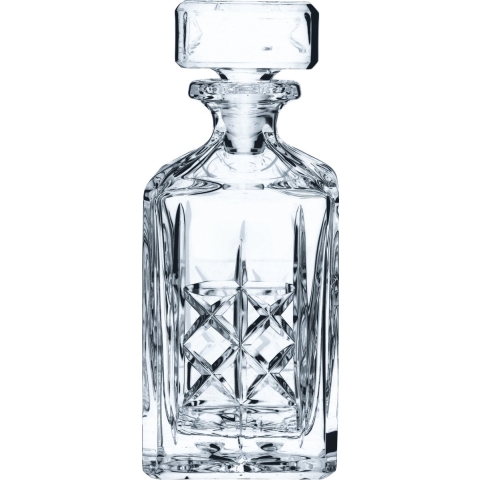 NACHTMANN - Highland - Whiskeykaraf 0,75l