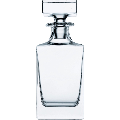 NACHTMANN - Julia Paola - Whiskeykaraf 0,75l