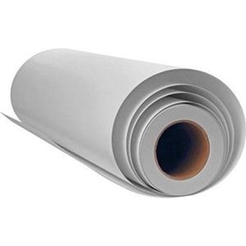 Canon Foto papier Glossy 60" rol