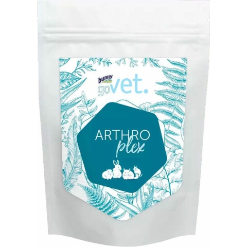 BUNNY NATURE | Bunny Nature Govet Arthroplex