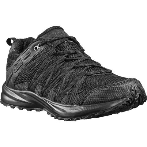 Magnum M801593 Storm Trail Lite - Black/Black - 37