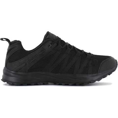 Magnum M801593 Storm Trail Lite - Black/Black - 46