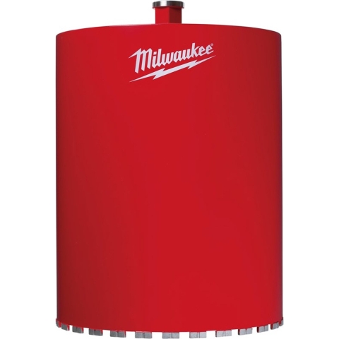 Milwaukee Accessoires Diamantboorkroon WCHP 350 x 500 mm - 4932399723
