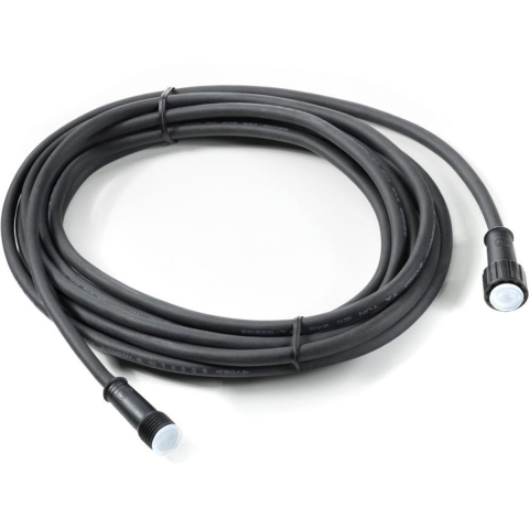 Stiga Accessoires 1127-0020-01 | Verlengkabel | 15m - 1127-0020-01