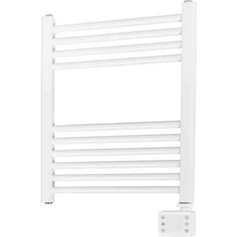 Eurom Sani bathroom radiator 400 Wi-Fi White - 352566