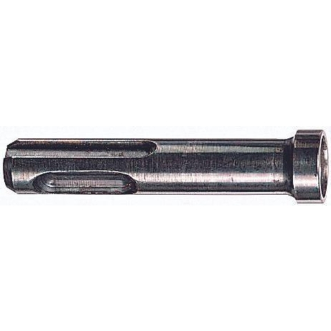 Bosch Accessoires Spijkerdrijver SDS-plus 58 mm 1st - 2608690010