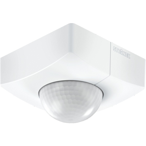 Steinel Bewegingsmelder IS 3360 MX Highbay | PF opbouw - 33583