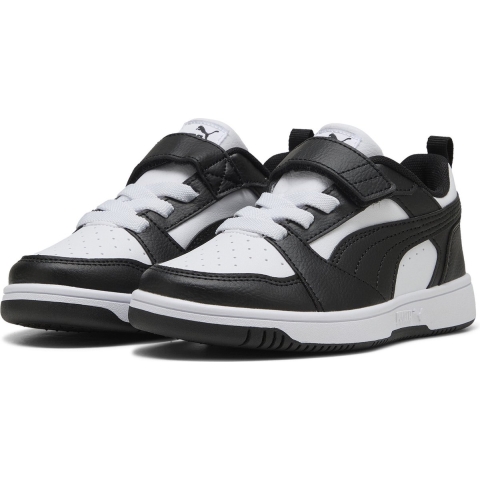 PUMA PUMA REBOUND V6 LO AC   PS 397419 Sneakers