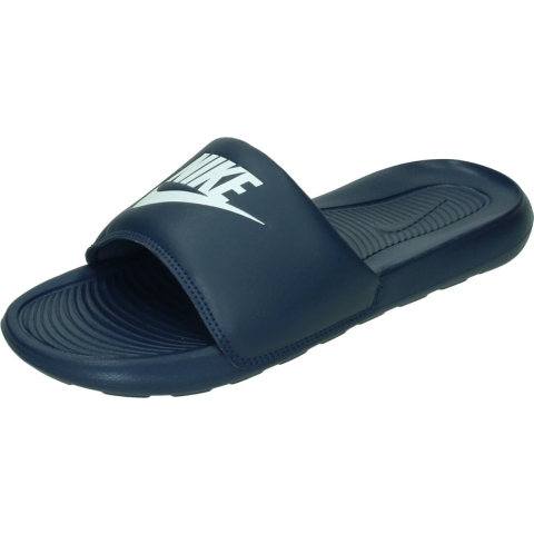 NIKE VICTORI ONE MENS SLIDE Slippers