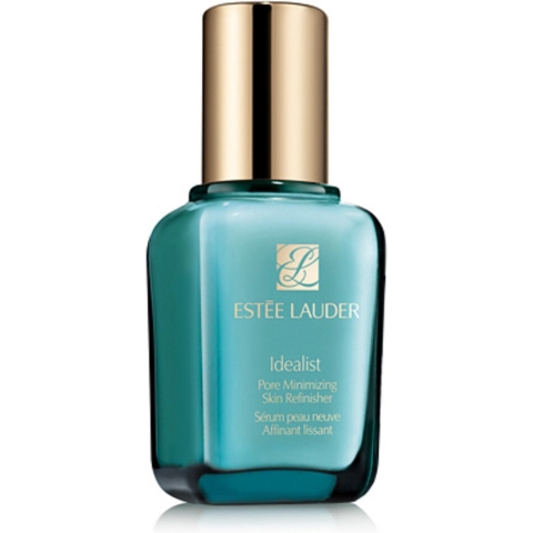 Idealist Pore Minimizing Skin Refinisher, 50 ml