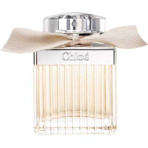 eau de parfum, 75 ml