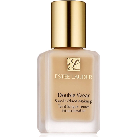 Double Wear Stay-in-Place makeup SPF10 nr.05 Shell beige 30ml