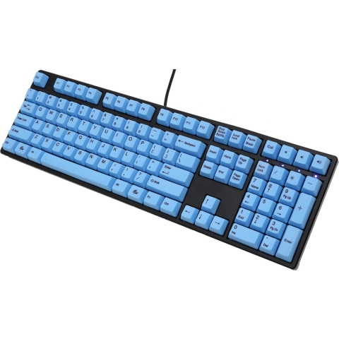 One DKON1508F Gaming toetsenbord