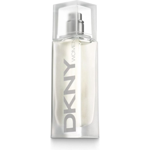 Women eau de parfum, 30 ml