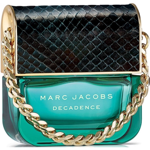 Decadence eau de parfum, 50 ml