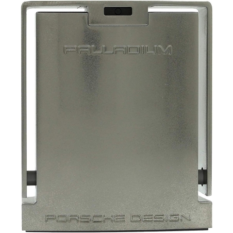 Palladium eau de toilette, 100 ml