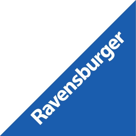 Schilderen op nummer Trend: Zingende kat
