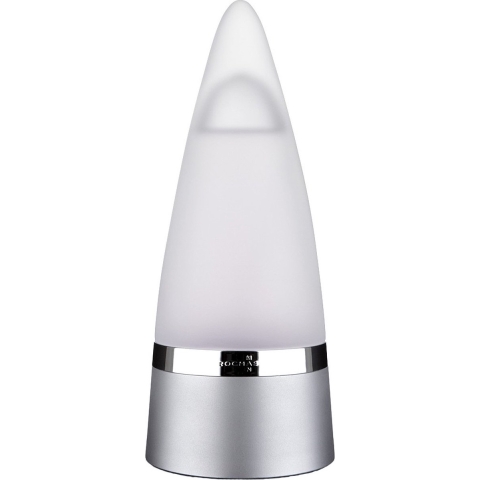 Man eau de toilette, 50 ml