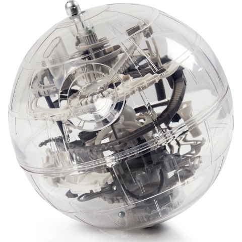 Perplexus Star Wars