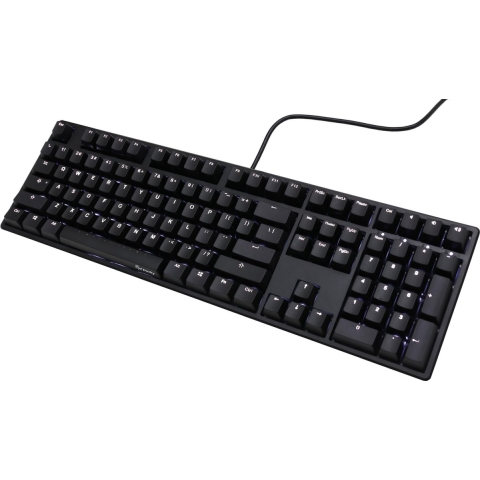 One DKON1508S Gaming toetsenbord