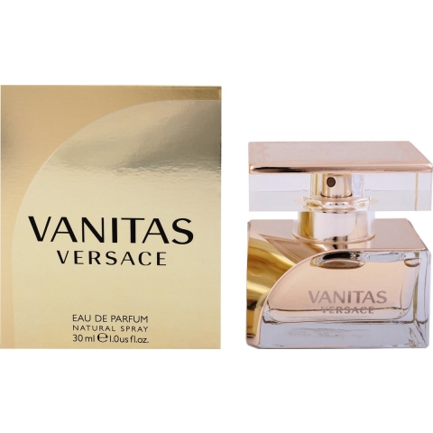 Vanitas eau de parfum, 30 ml