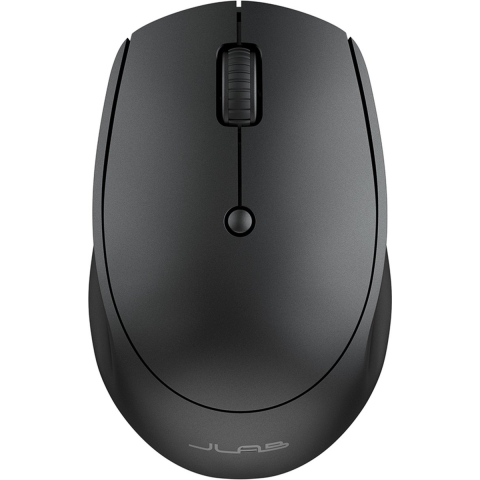Go Wireless Mouse Muis
