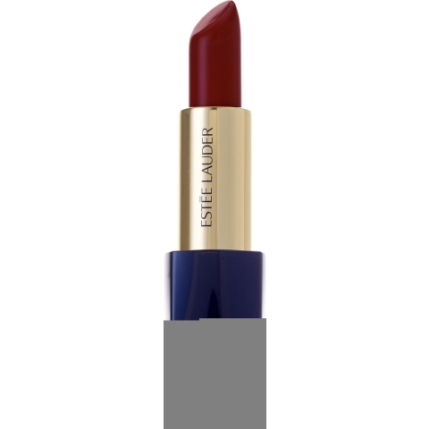 Pure Color Envy Sculpting Lippenstift 250 Red Ego