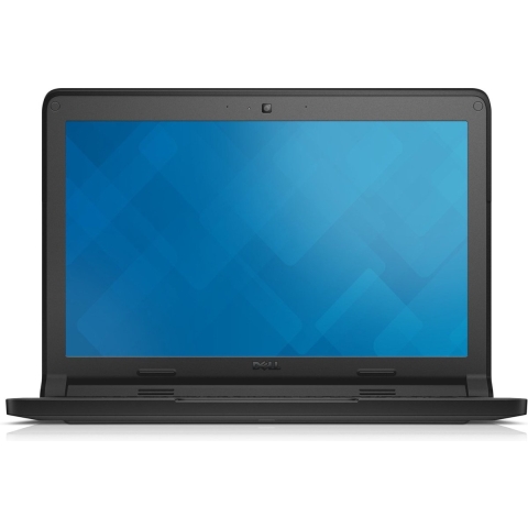 Chromebook 3120-FW2MM Laptop