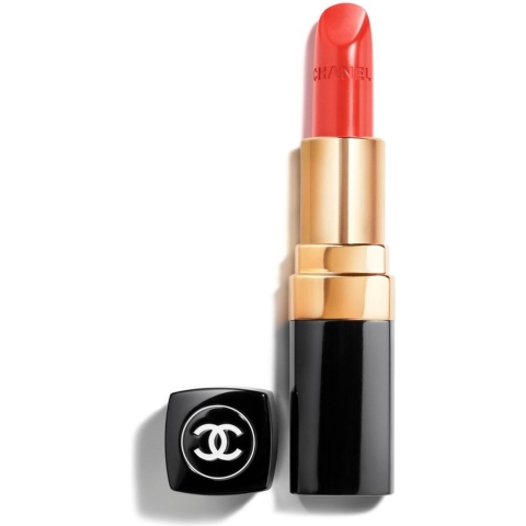 Rouge Coco lippenstift 416 Coco
