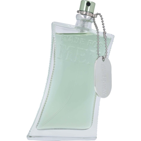 Made For Men eau de toilette, 75 ml