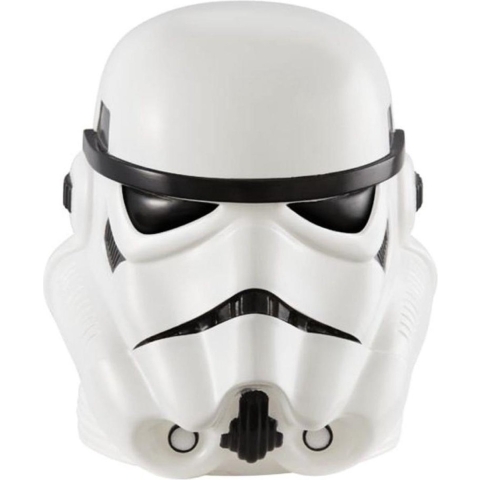 GoGlow Buddy Star Wars Stormtrooper zak-/nachtlamp