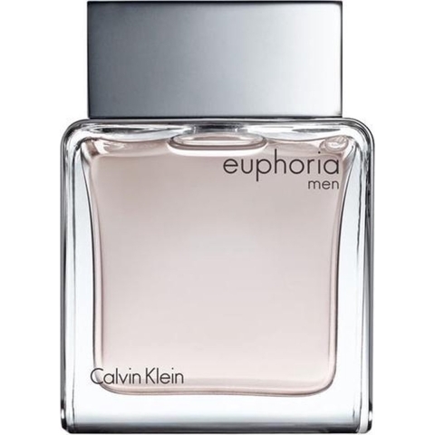 Euphoria Men eau de toilette, 50 ml