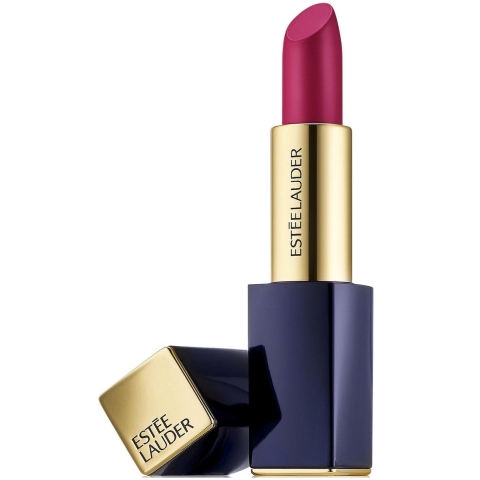 Pure Color Envy Sculpting Lippenstift 240 Tumultuous Pink