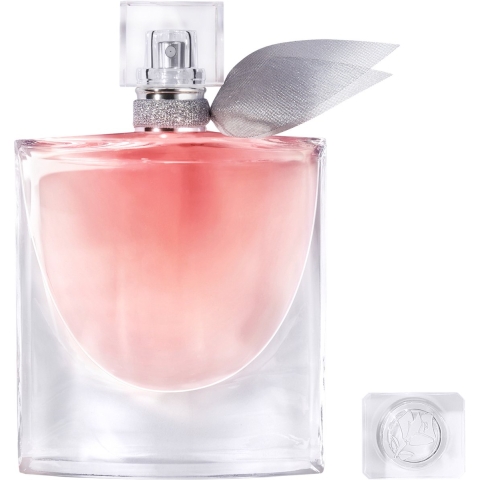 La Vie Est Belle eau de parfum intense, 75 ml